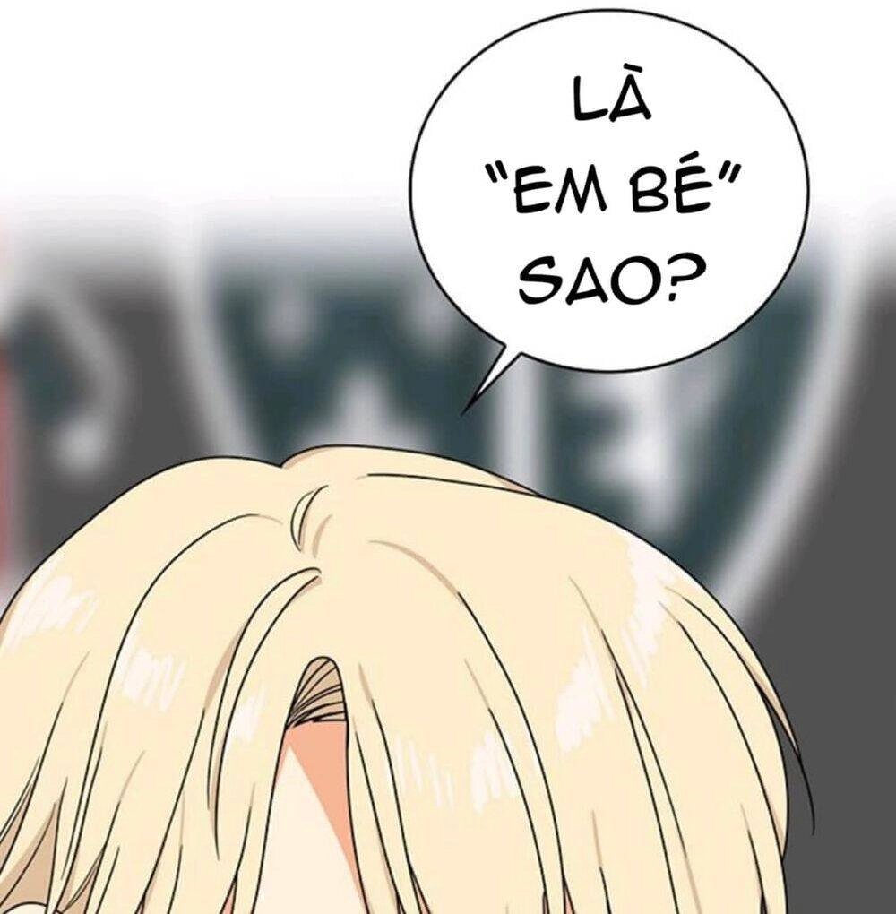 Xuyên Không Trở Thành Mami Phản Diện Chapter 43 - 13