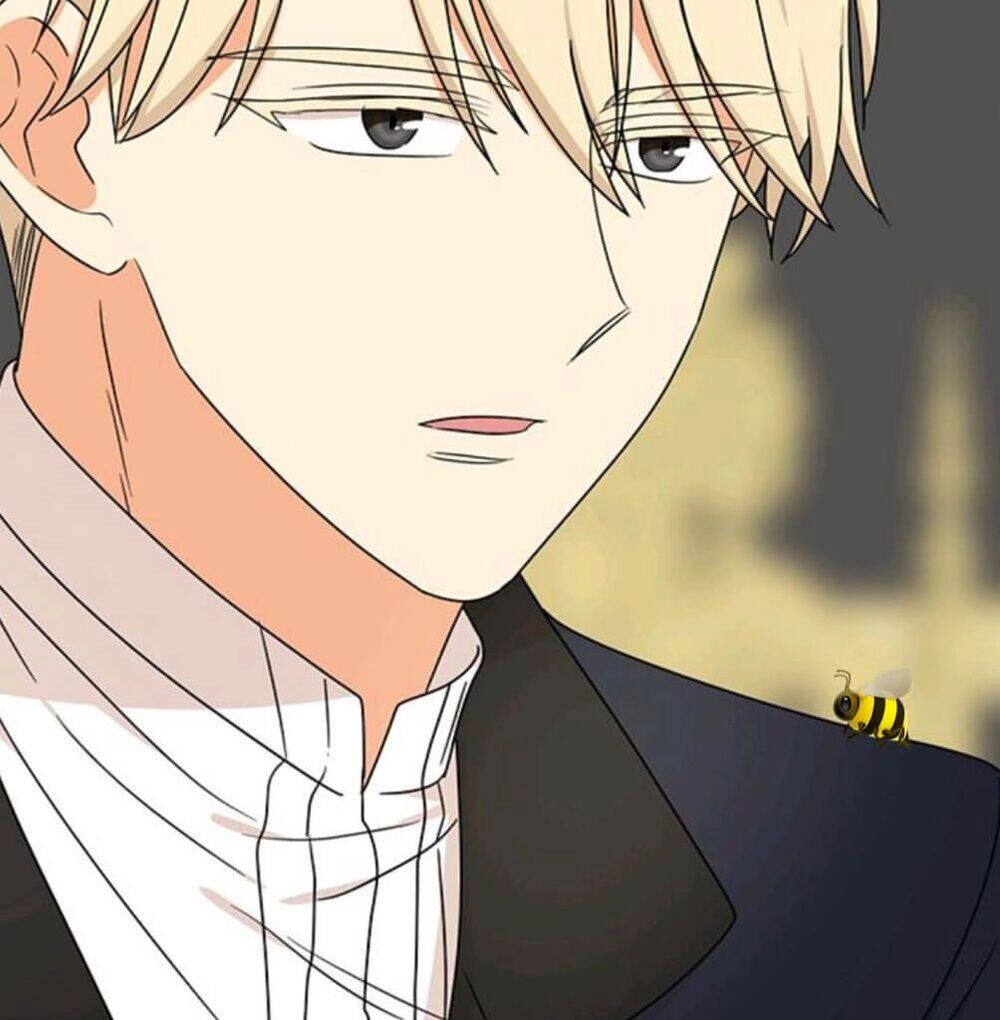 Xuyên Không Trở Thành Mami Phản Diện Chapter 43 - 14