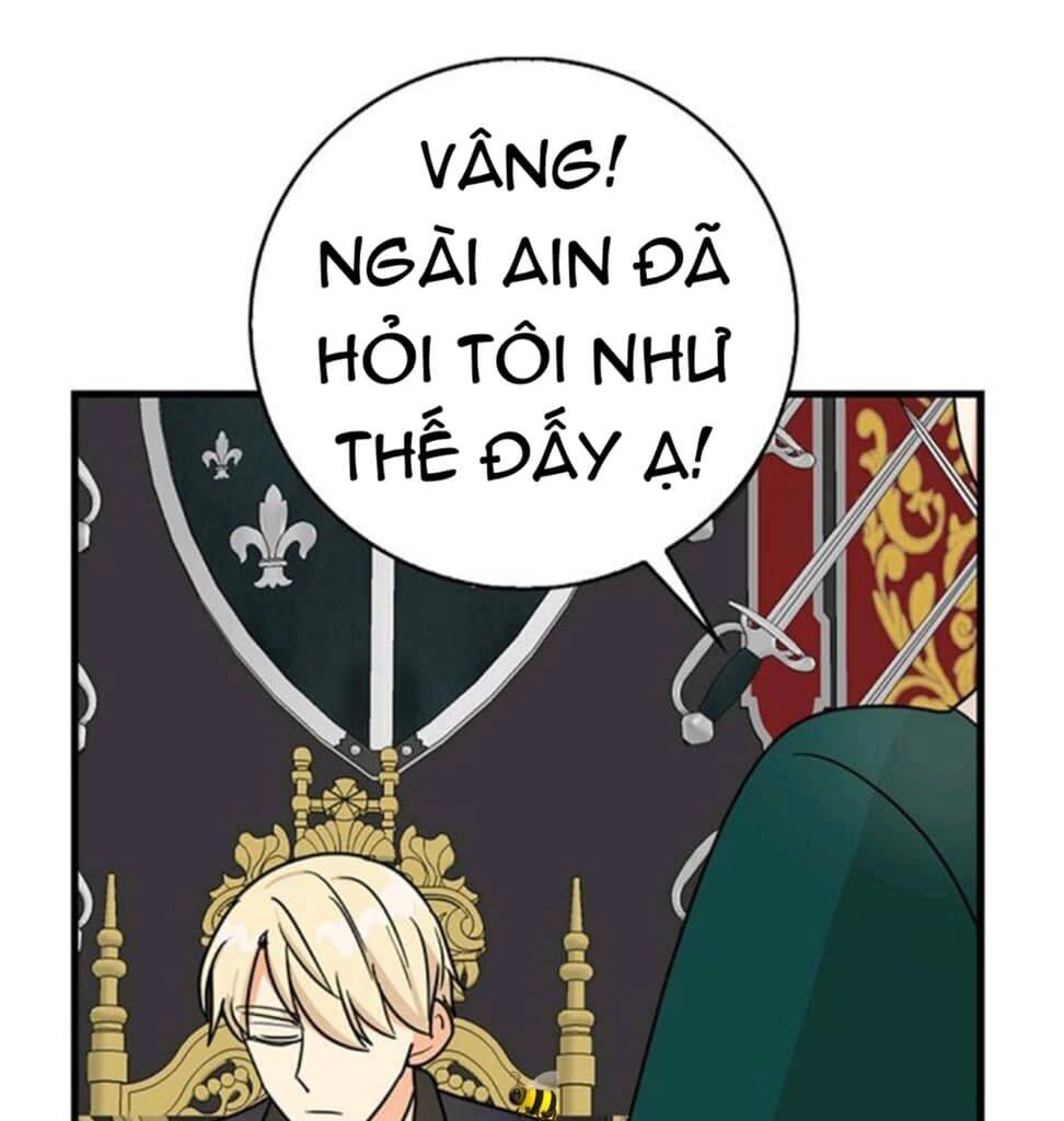 Xuyên Không Trở Thành Mami Phản Diện Chapter 43 - 15