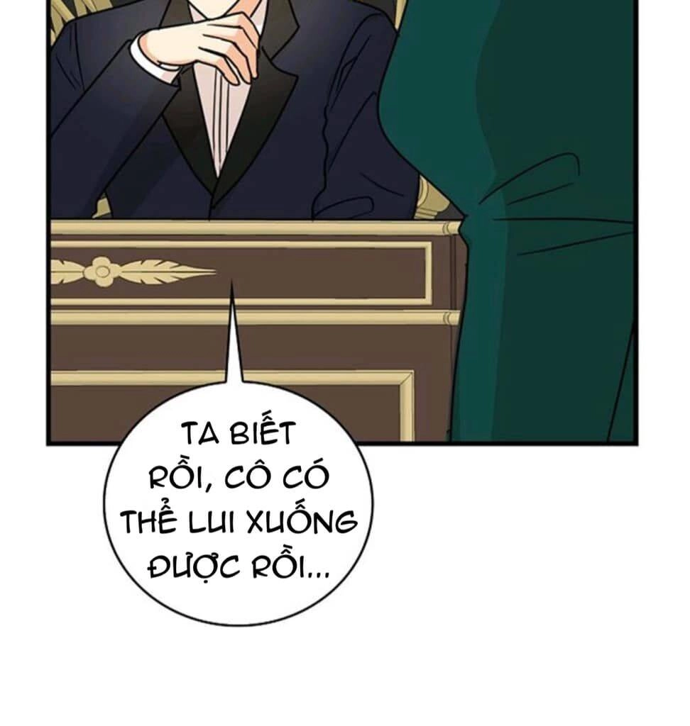 Xuyên Không Trở Thành Mami Phản Diện Chapter 43 - 16