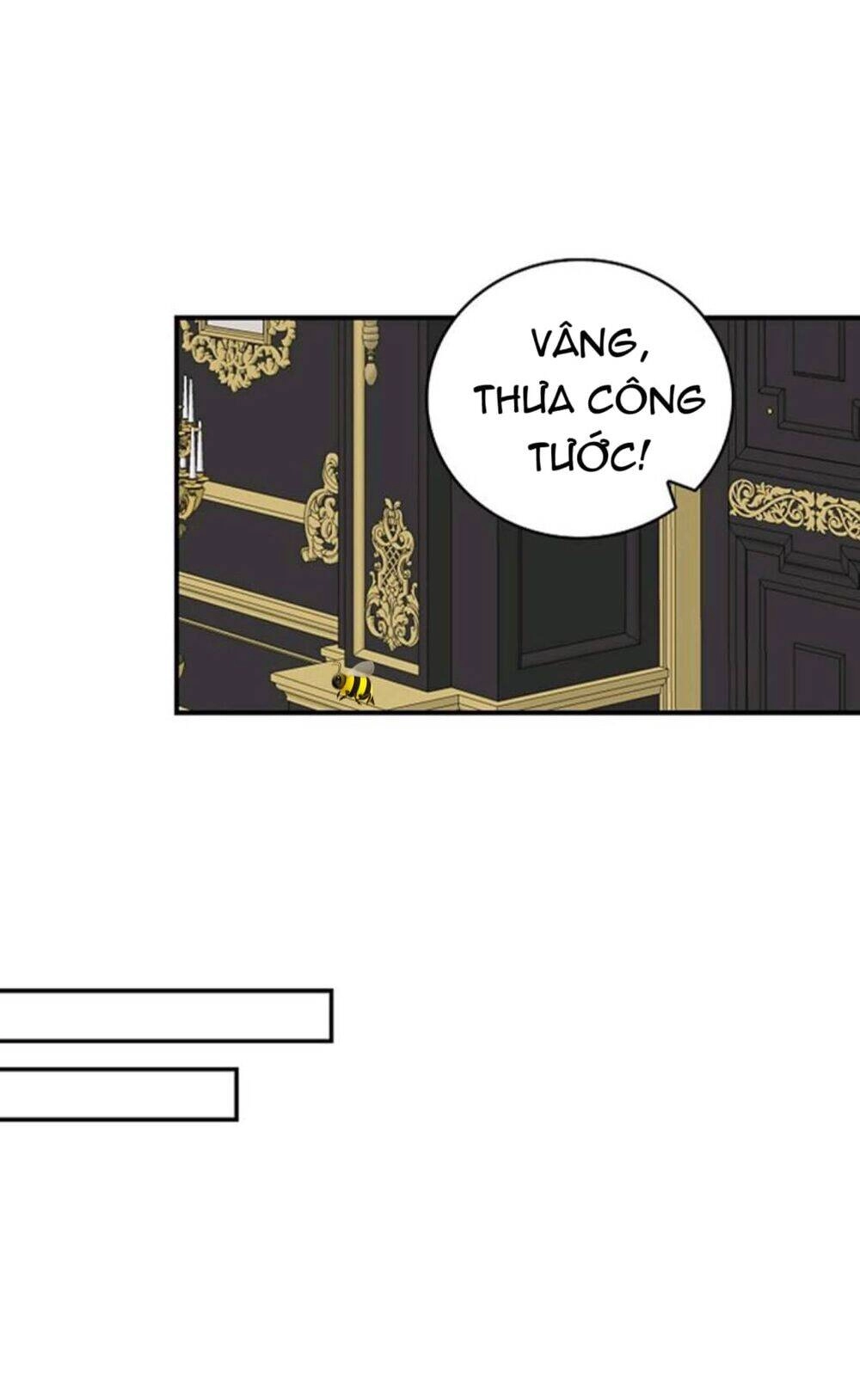 Xuyên Không Trở Thành Mami Phản Diện Chapter 43 - 17