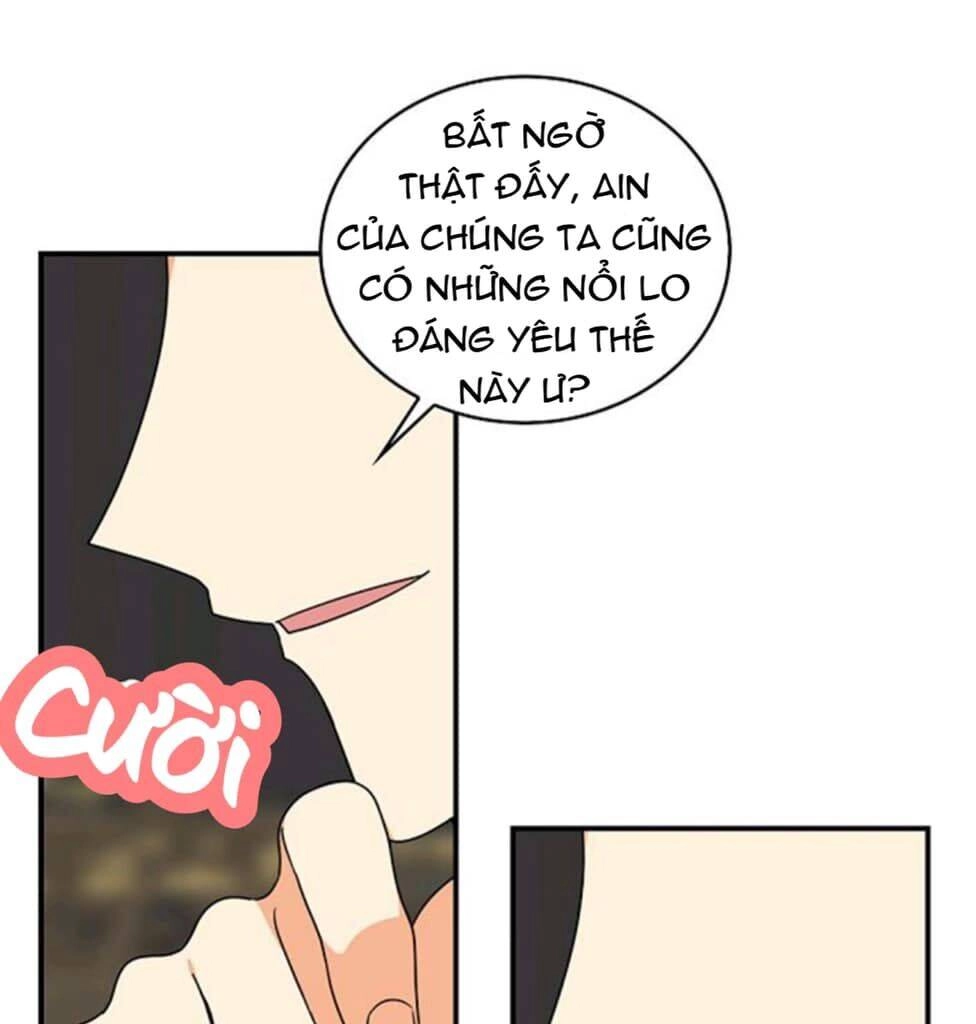 Xuyên Không Trở Thành Mami Phản Diện Chapter 43 - 18