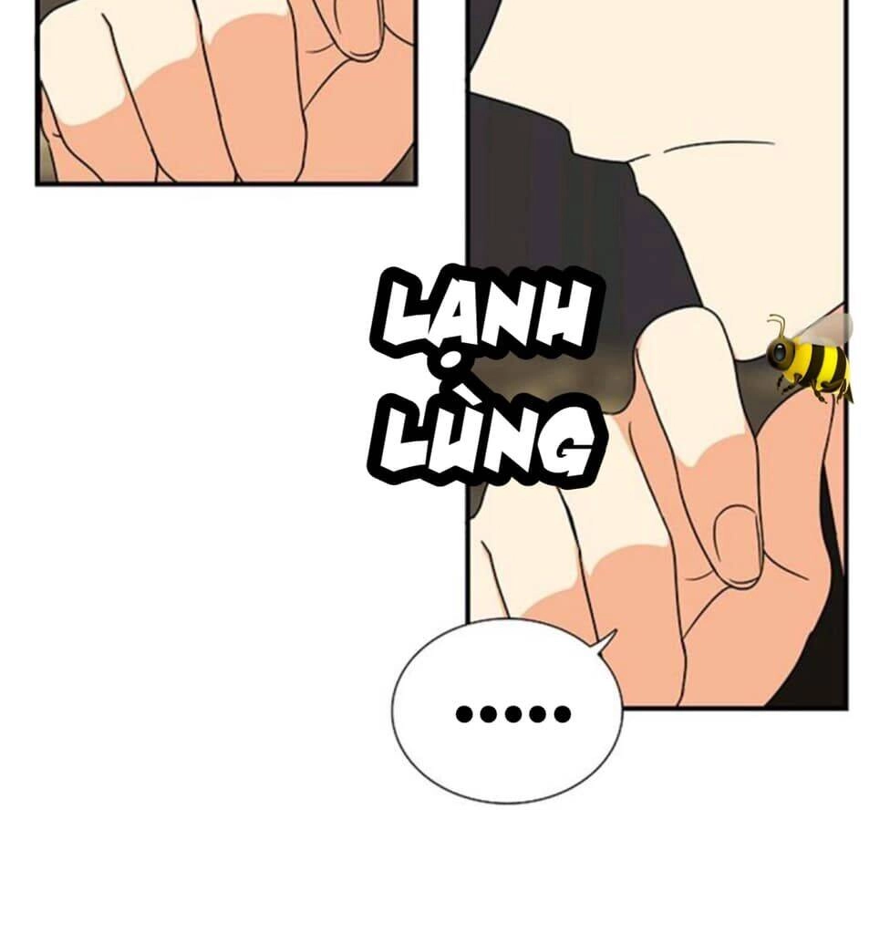 Xuyên Không Trở Thành Mami Phản Diện Chapter 43 - 19