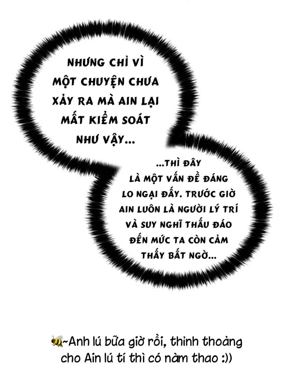 Xuyên Không Trở Thành Mami Phản Diện Chapter 43 - 20