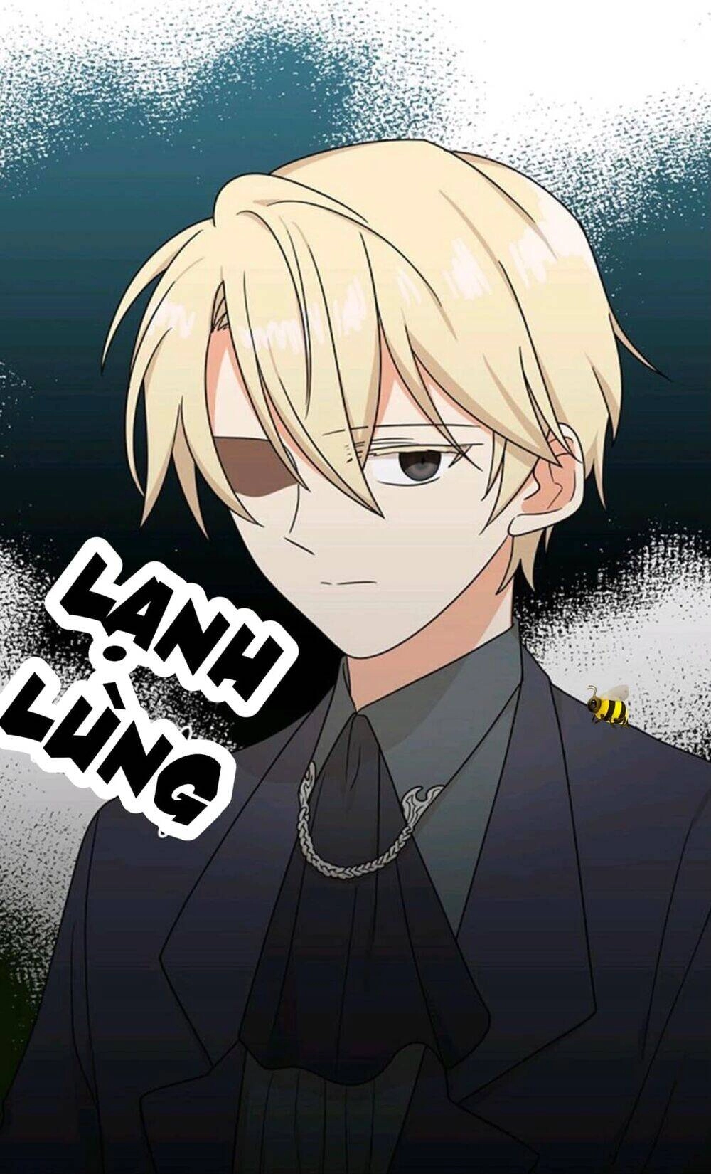 Xuyên Không Trở Thành Mami Phản Diện Chapter 43 - 21