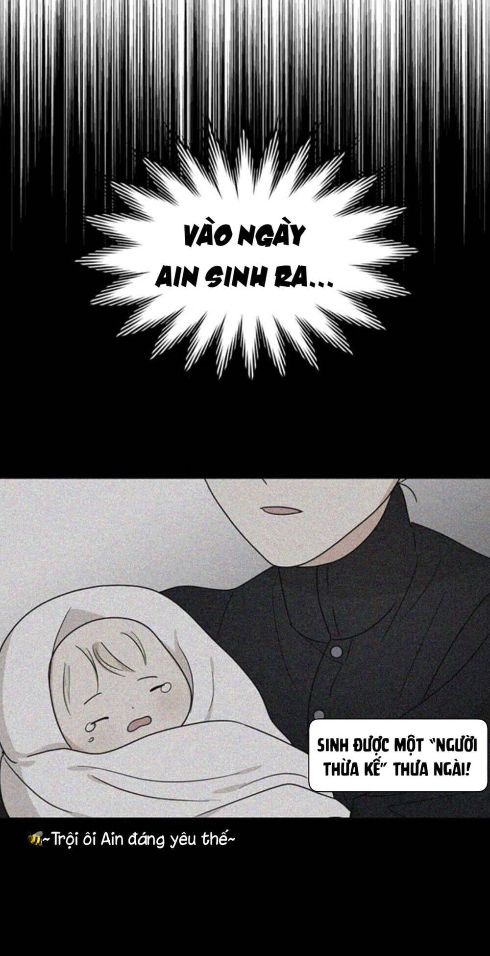 Xuyên Không Trở Thành Mami Phản Diện Chapter 43 - 26