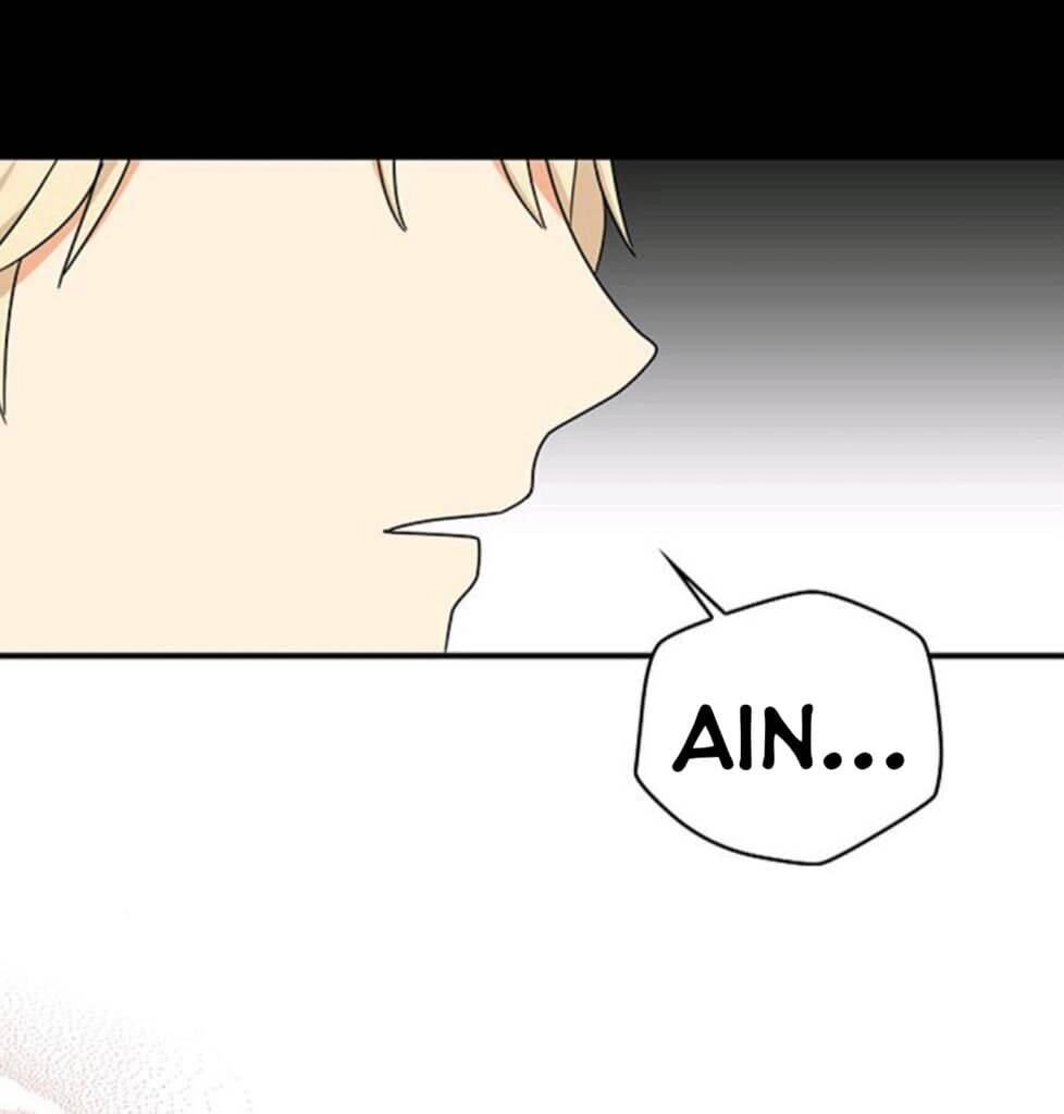 Xuyên Không Trở Thành Mami Phản Diện Chapter 43 - 28