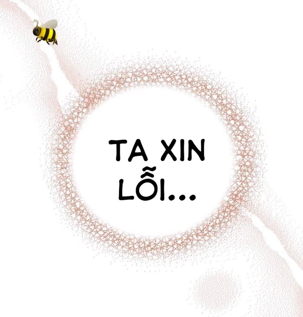 Xuyên Không Trở Thành Mami Phản Diện Chapter 43 - 29