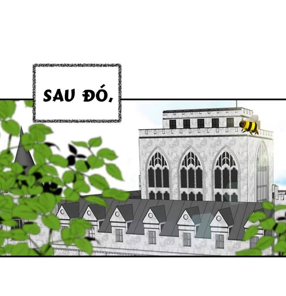 Xuyên Không Trở Thành Mami Phản Diện Chapter 43 - 30