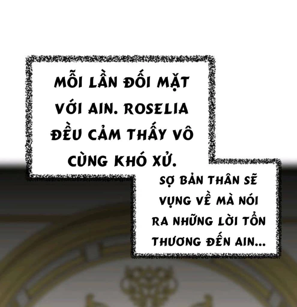 Xuyên Không Trở Thành Mami Phản Diện Chapter 43 - 31