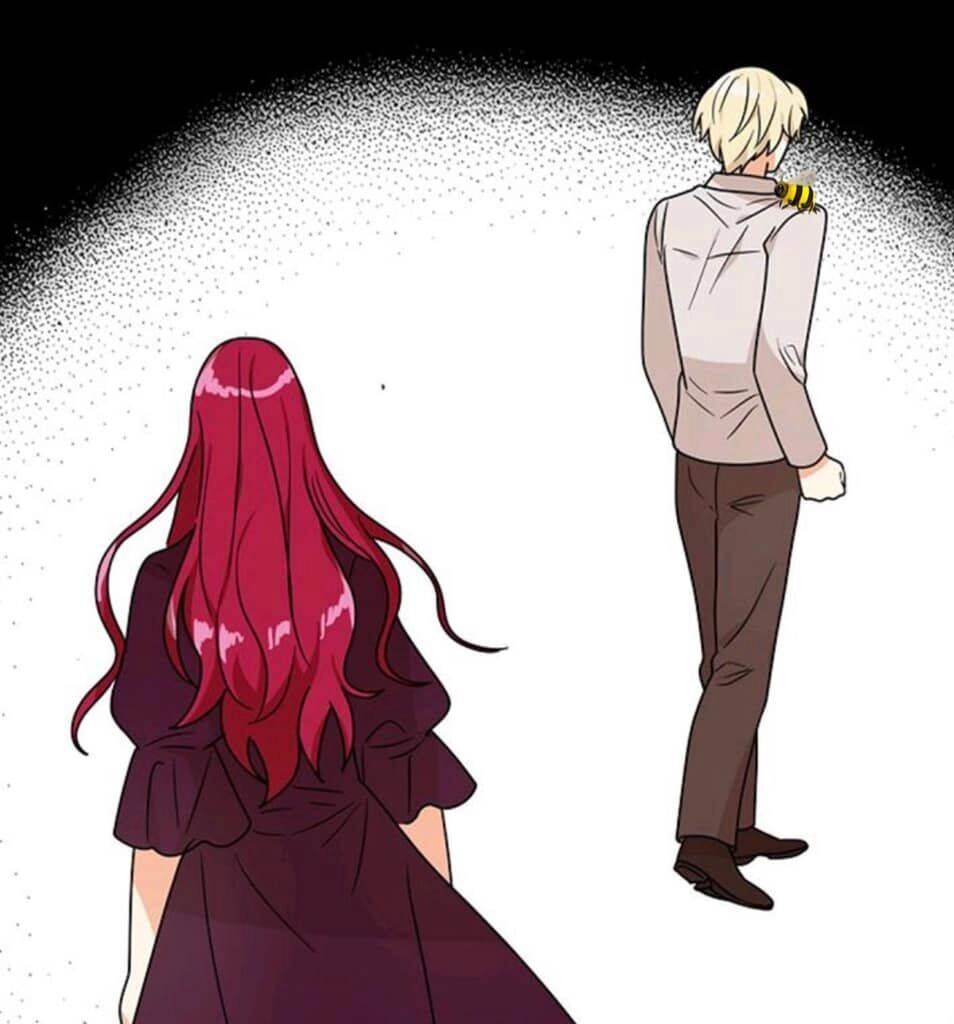 Xuyên Không Trở Thành Mami Phản Diện Chapter 43 - 33