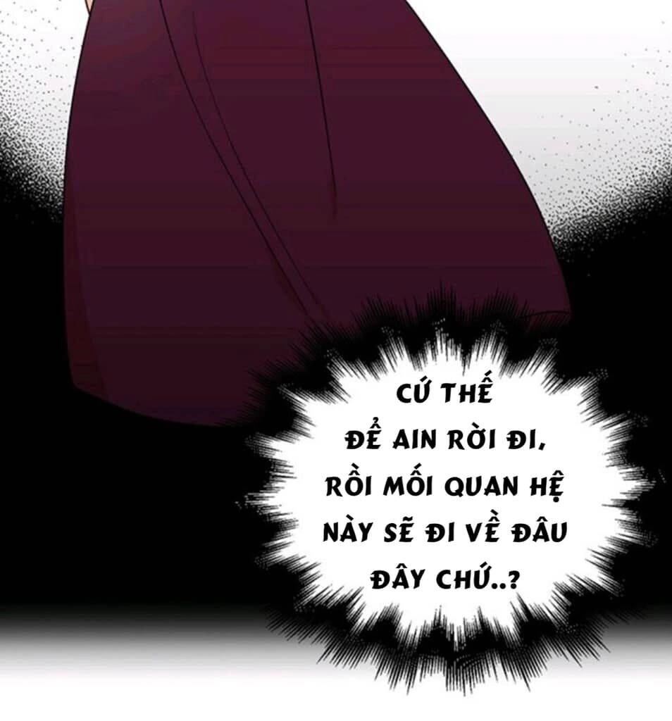 Xuyên Không Trở Thành Mami Phản Diện Chapter 43 - 34