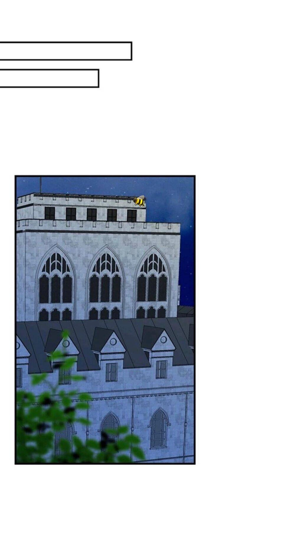 Xuyên Không Trở Thành Mami Phản Diện Chapter 43 - 35