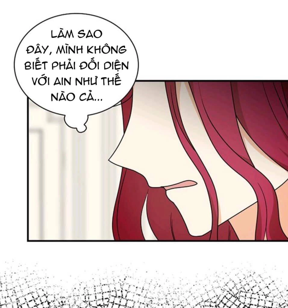 Xuyên Không Trở Thành Mami Phản Diện Chapter 43 - 36