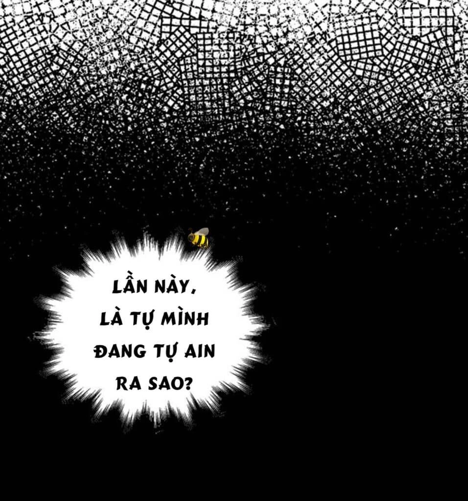 Xuyên Không Trở Thành Mami Phản Diện Chapter 43 - 37