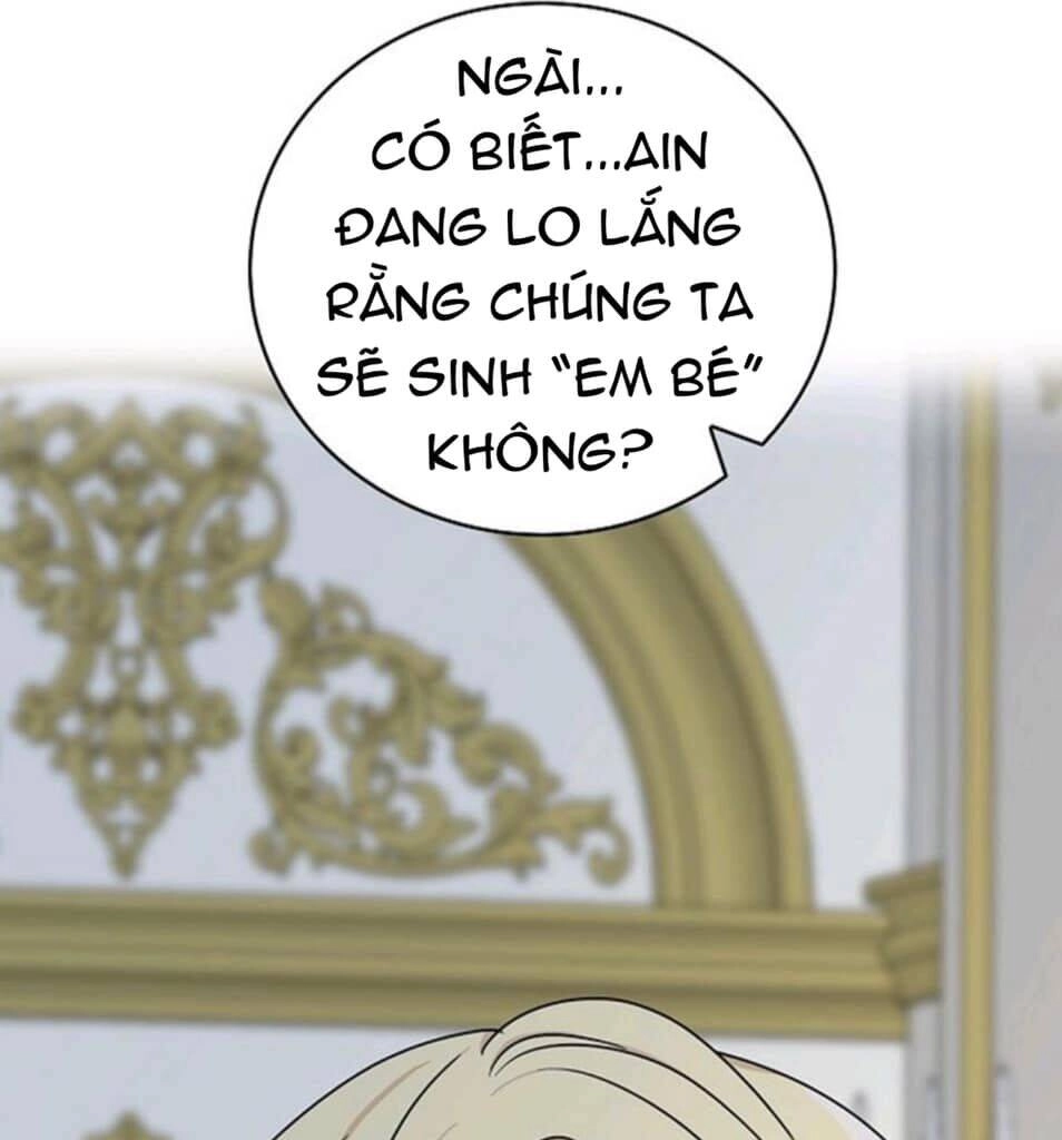 Xuyên Không Trở Thành Mami Phản Diện Chapter 43 - 38