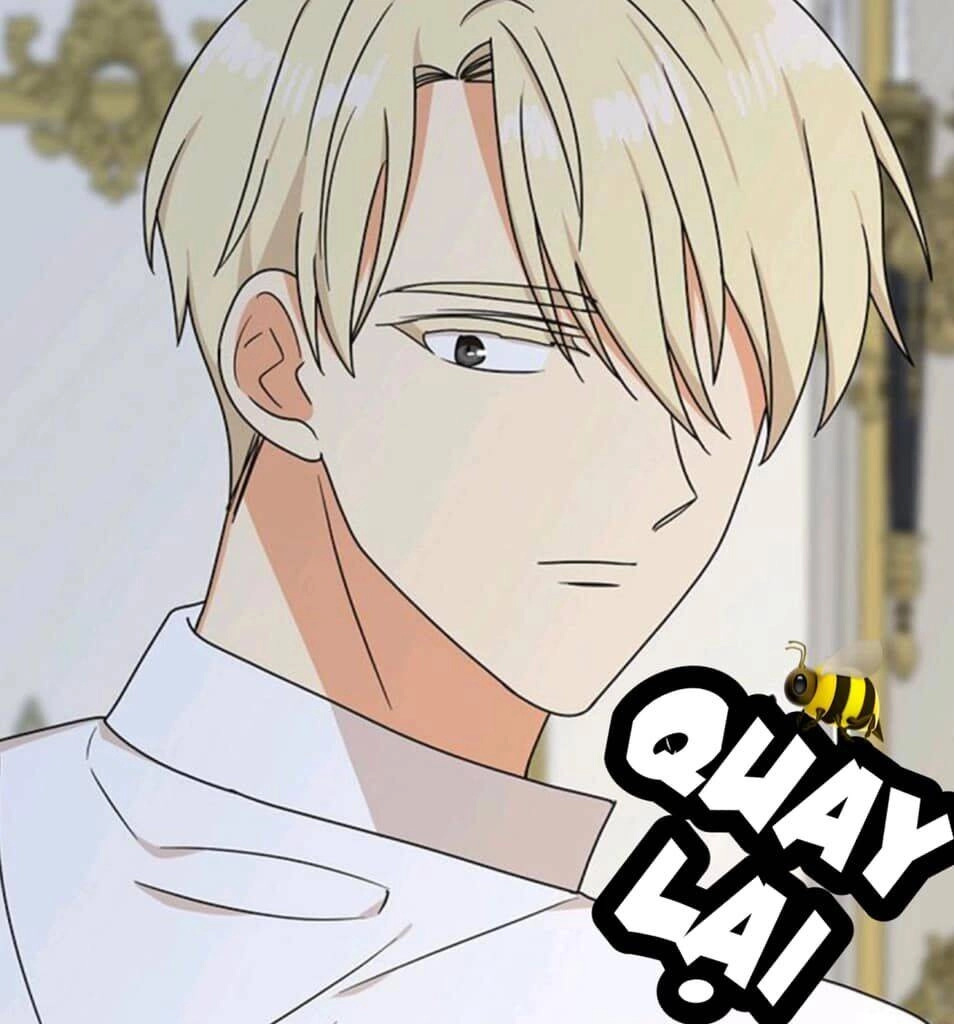 Xuyên Không Trở Thành Mami Phản Diện Chapter 43 - 39