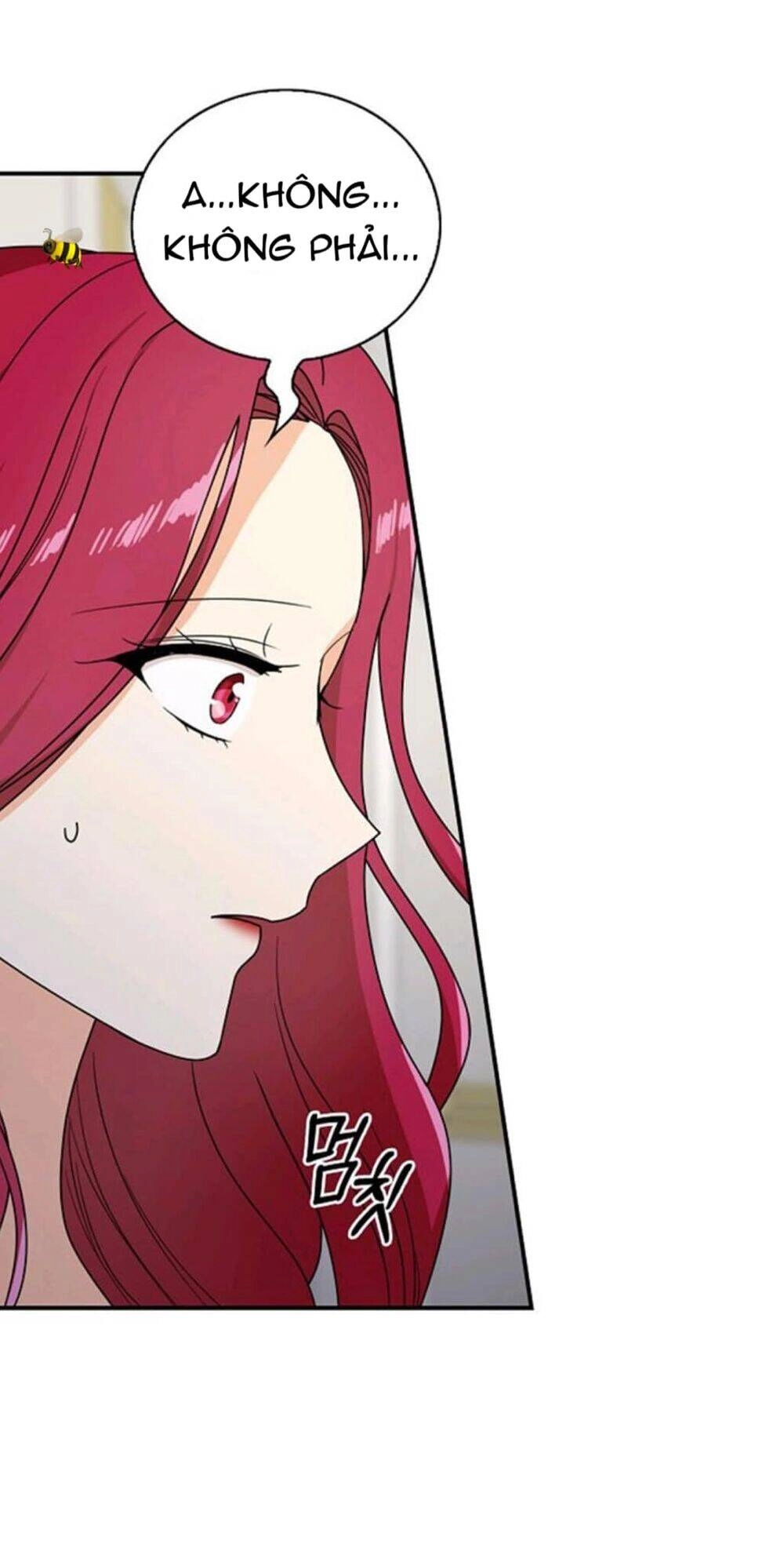 Xuyên Không Trở Thành Mami Phản Diện Chapter 43 - 43