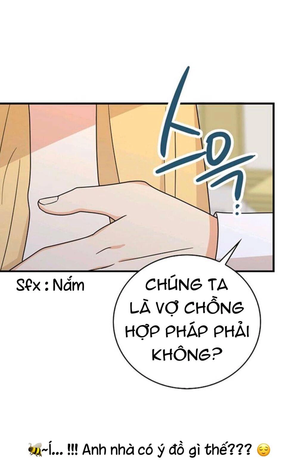 Xuyên Không Trở Thành Mami Phản Diện Chapter 43 - 44