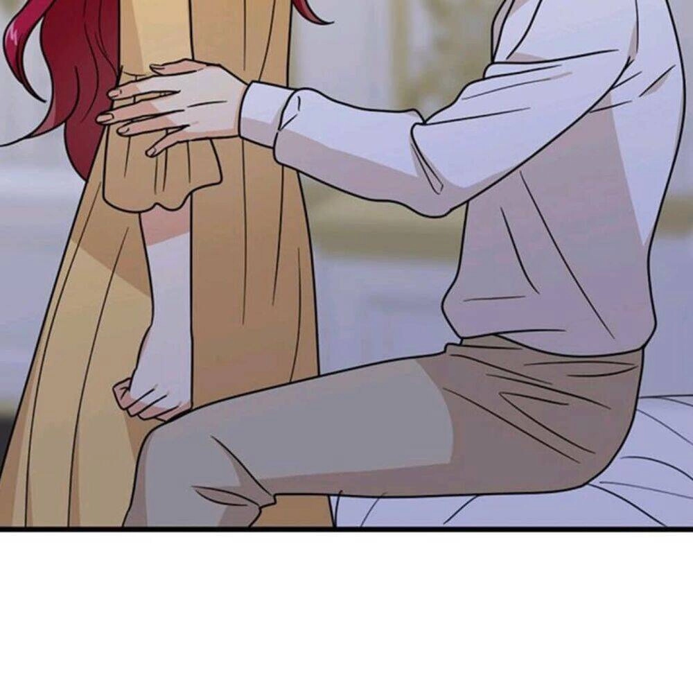 Xuyên Không Trở Thành Mami Phản Diện Chapter 43 - 48