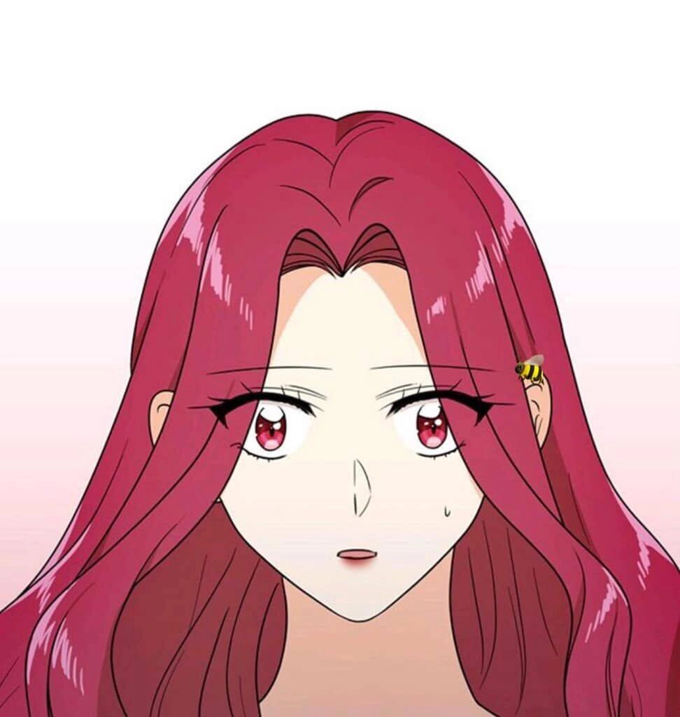 Xuyên Không Trở Thành Mami Phản Diện Chapter 43 - 50