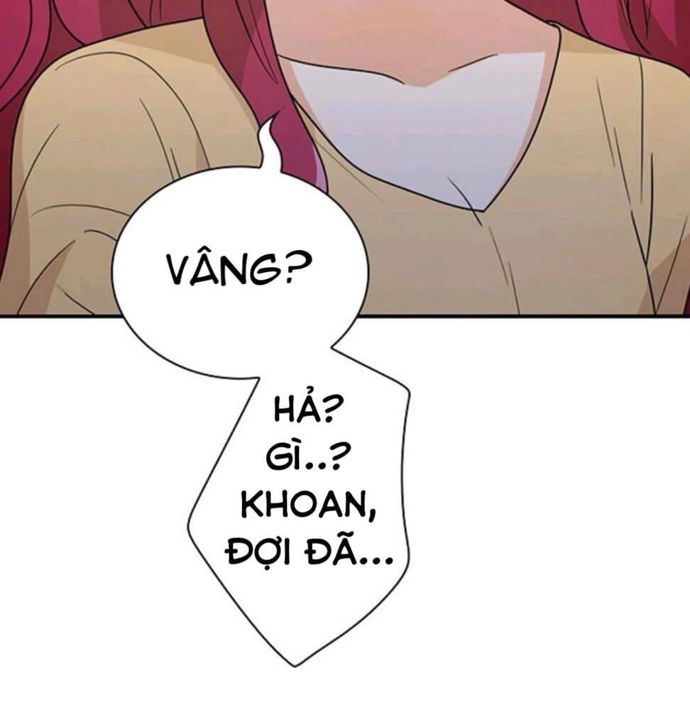 Xuyên Không Trở Thành Mami Phản Diện Chapter 43 - 51