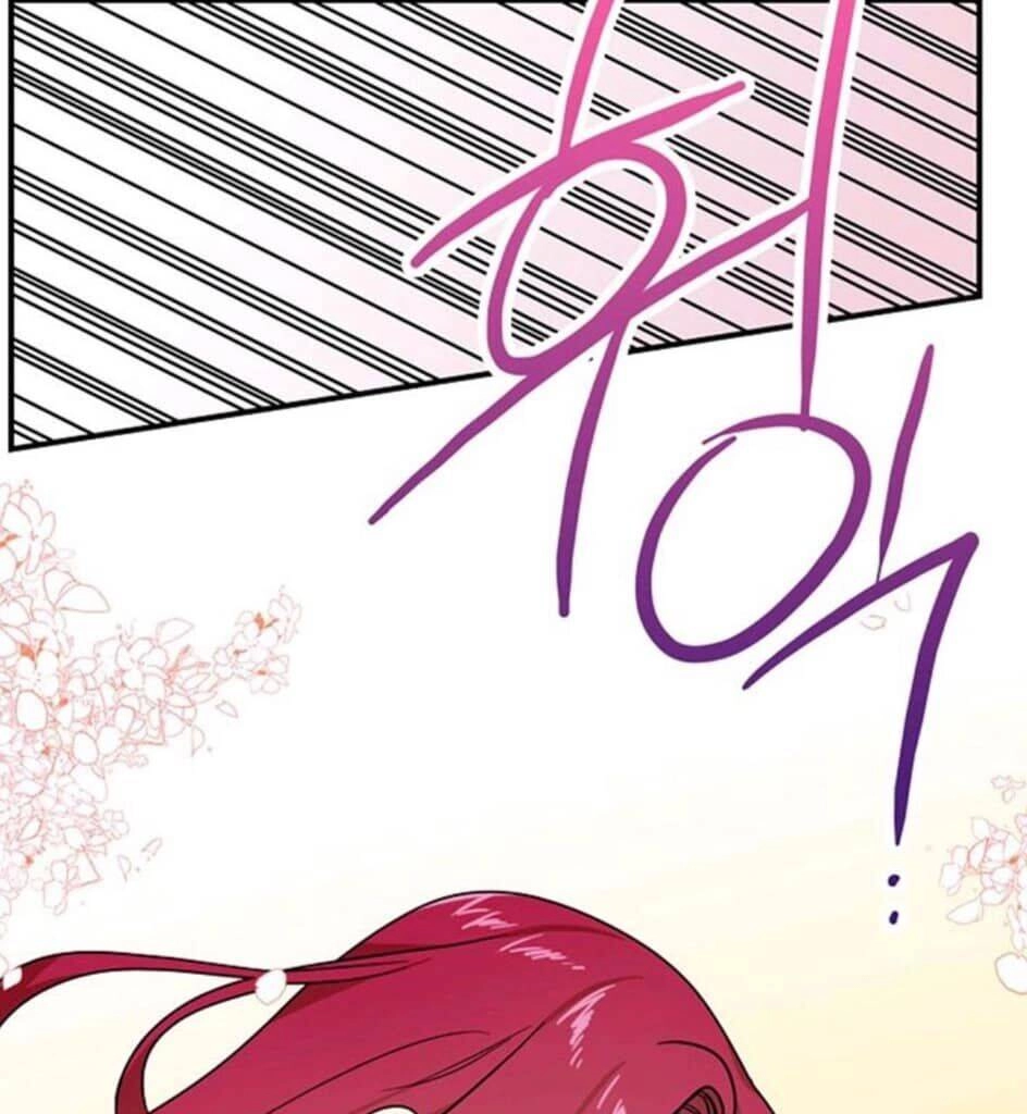 Xuyên Không Trở Thành Mami Phản Diện Chapter 43 - 52