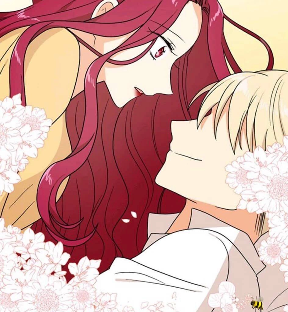 Xuyên Không Trở Thành Mami Phản Diện Chapter 43 - 53