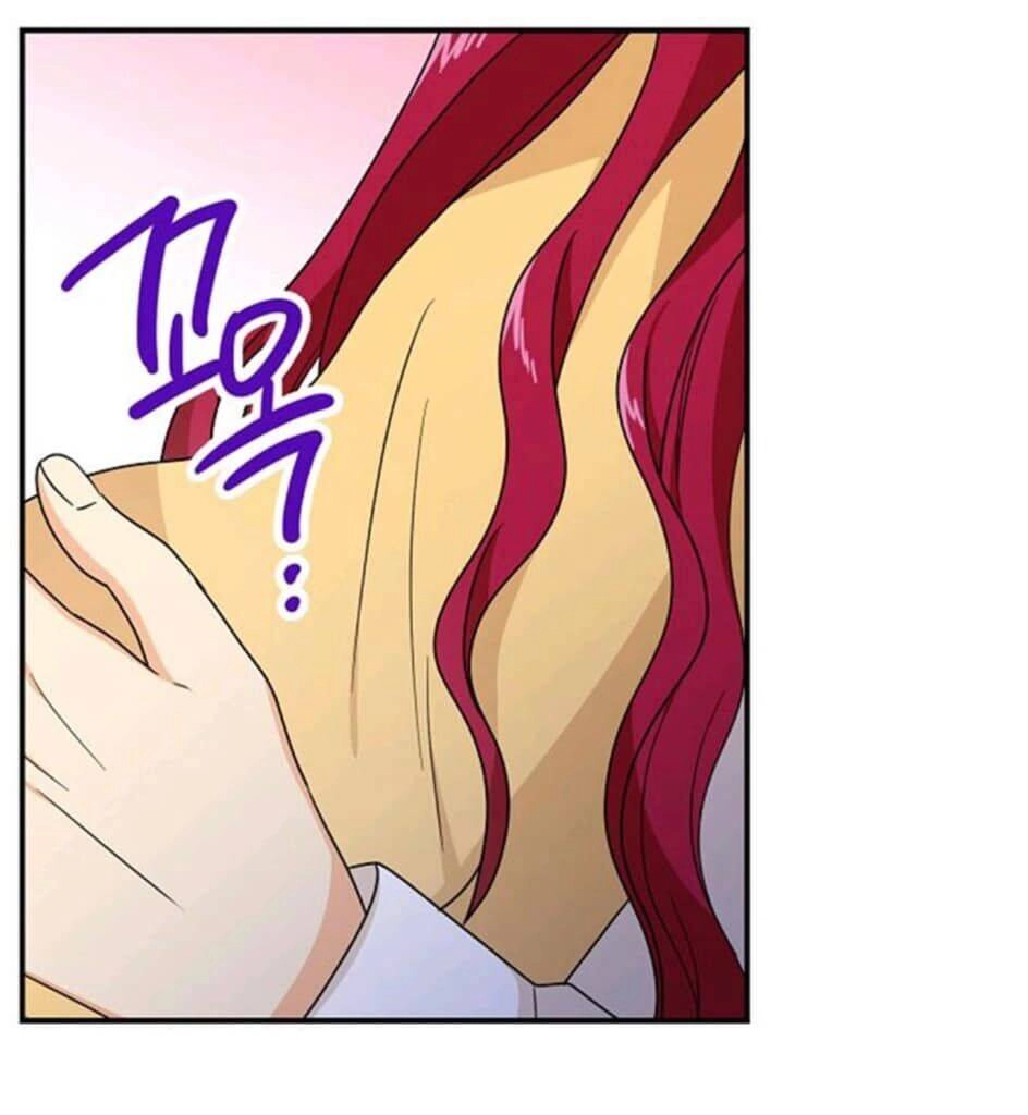 Xuyên Không Trở Thành Mami Phản Diện Chapter 43 - 54