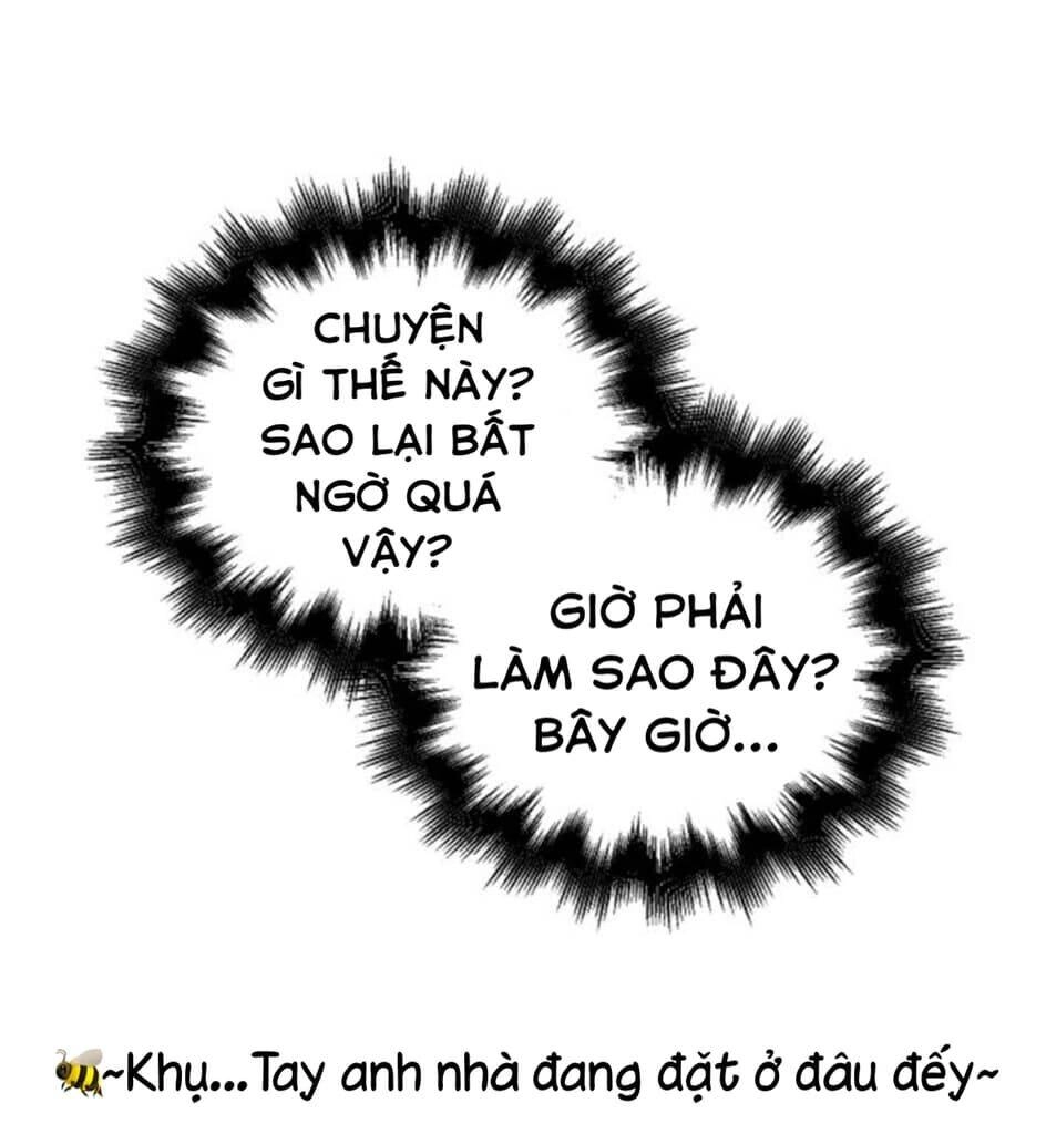 Xuyên Không Trở Thành Mami Phản Diện Chapter 43 - 55