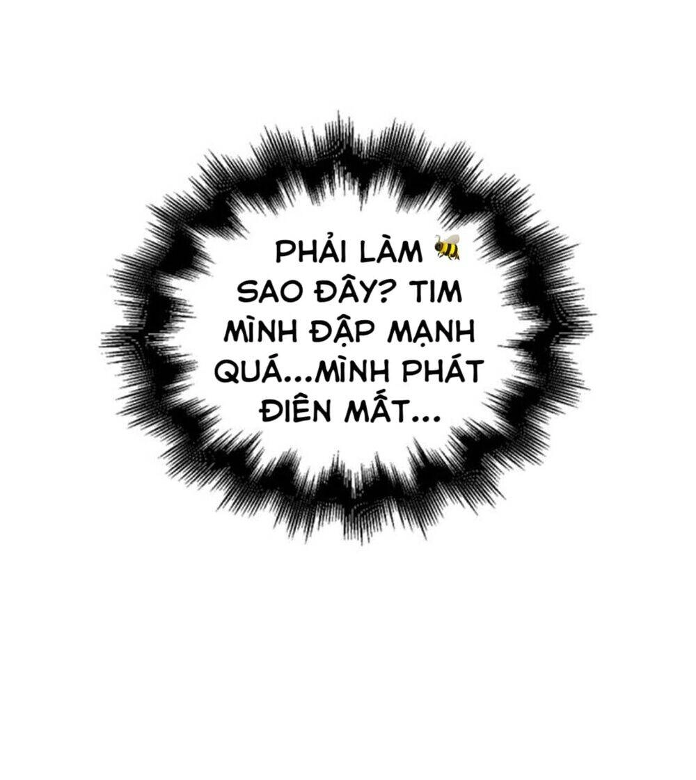 Xuyên Không Trở Thành Mami Phản Diện Chapter 43 - 56