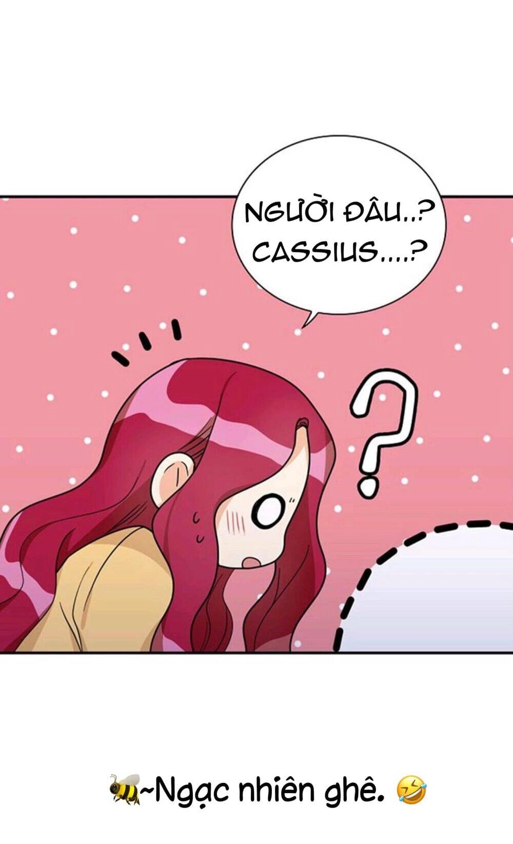 Xuyên Không Trở Thành Mami Phản Diện Chapter 43 - 58