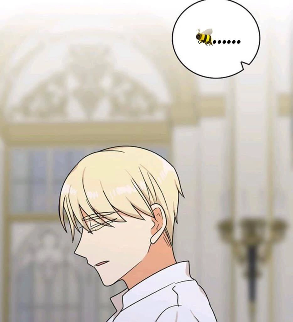 Xuyên Không Trở Thành Mami Phản Diện Chapter 43 - 60