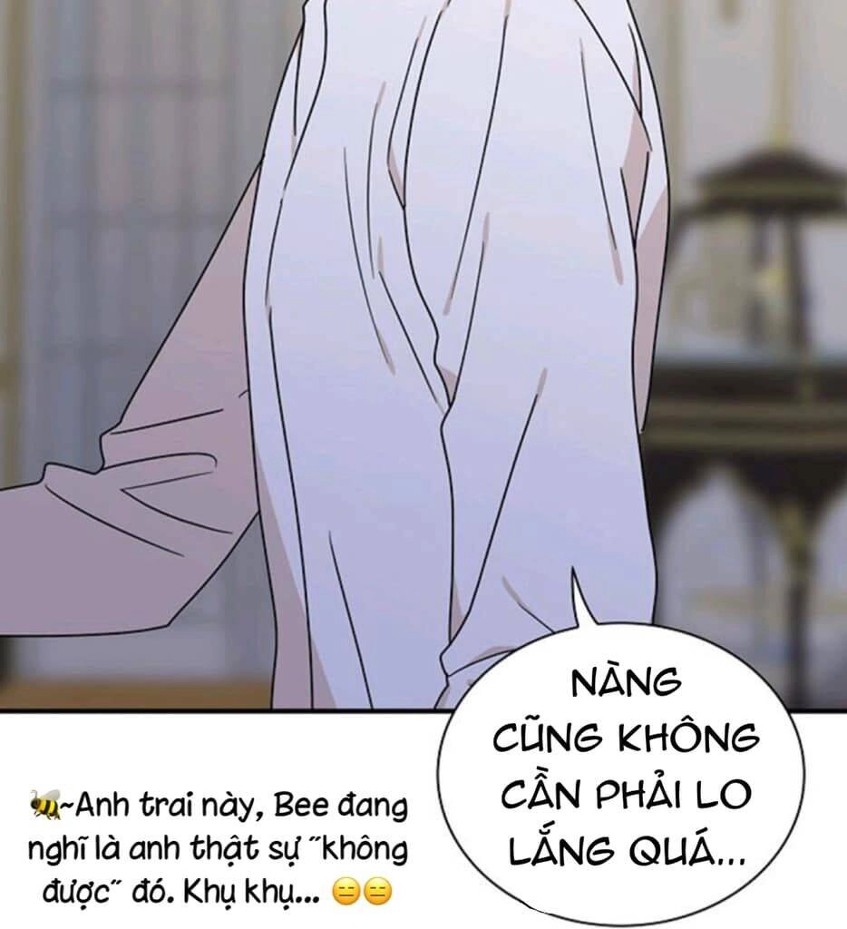 Xuyên Không Trở Thành Mami Phản Diện Chapter 43 - 61