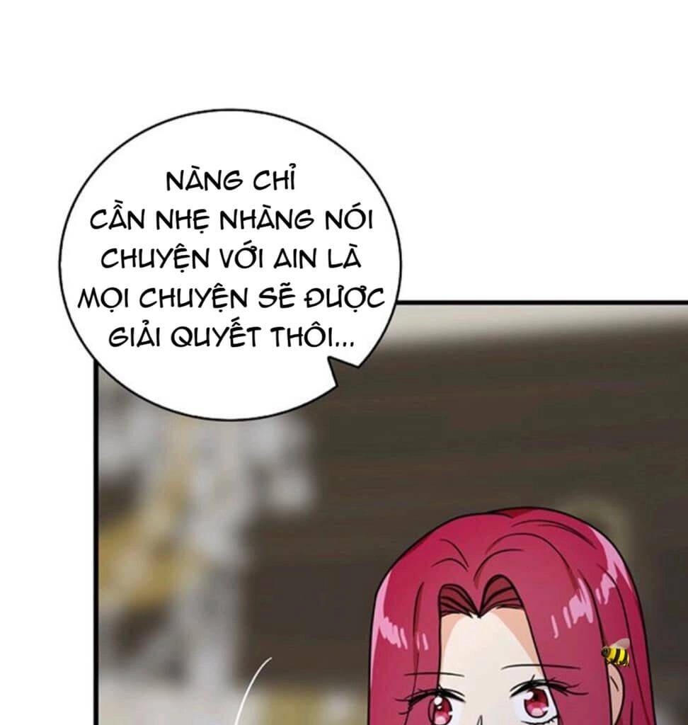 Xuyên Không Trở Thành Mami Phản Diện Chapter 43 - 62