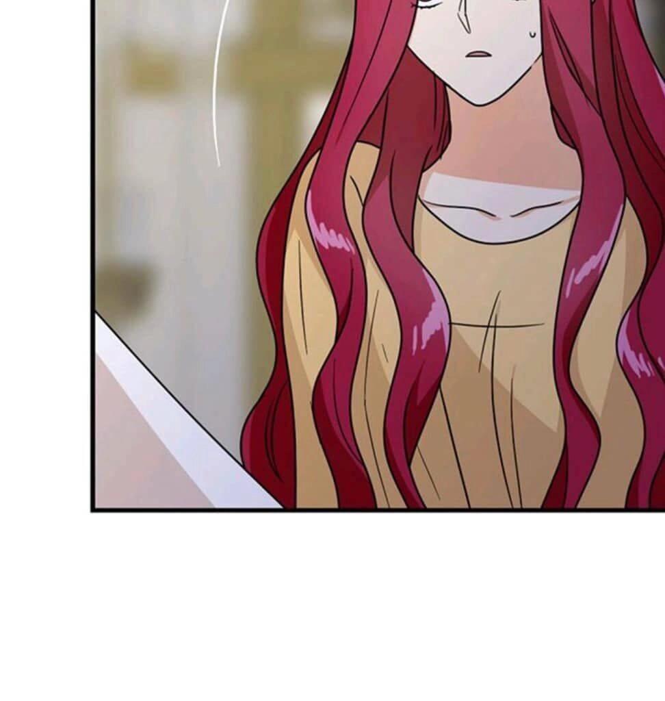 Xuyên Không Trở Thành Mami Phản Diện Chapter 43 - 63