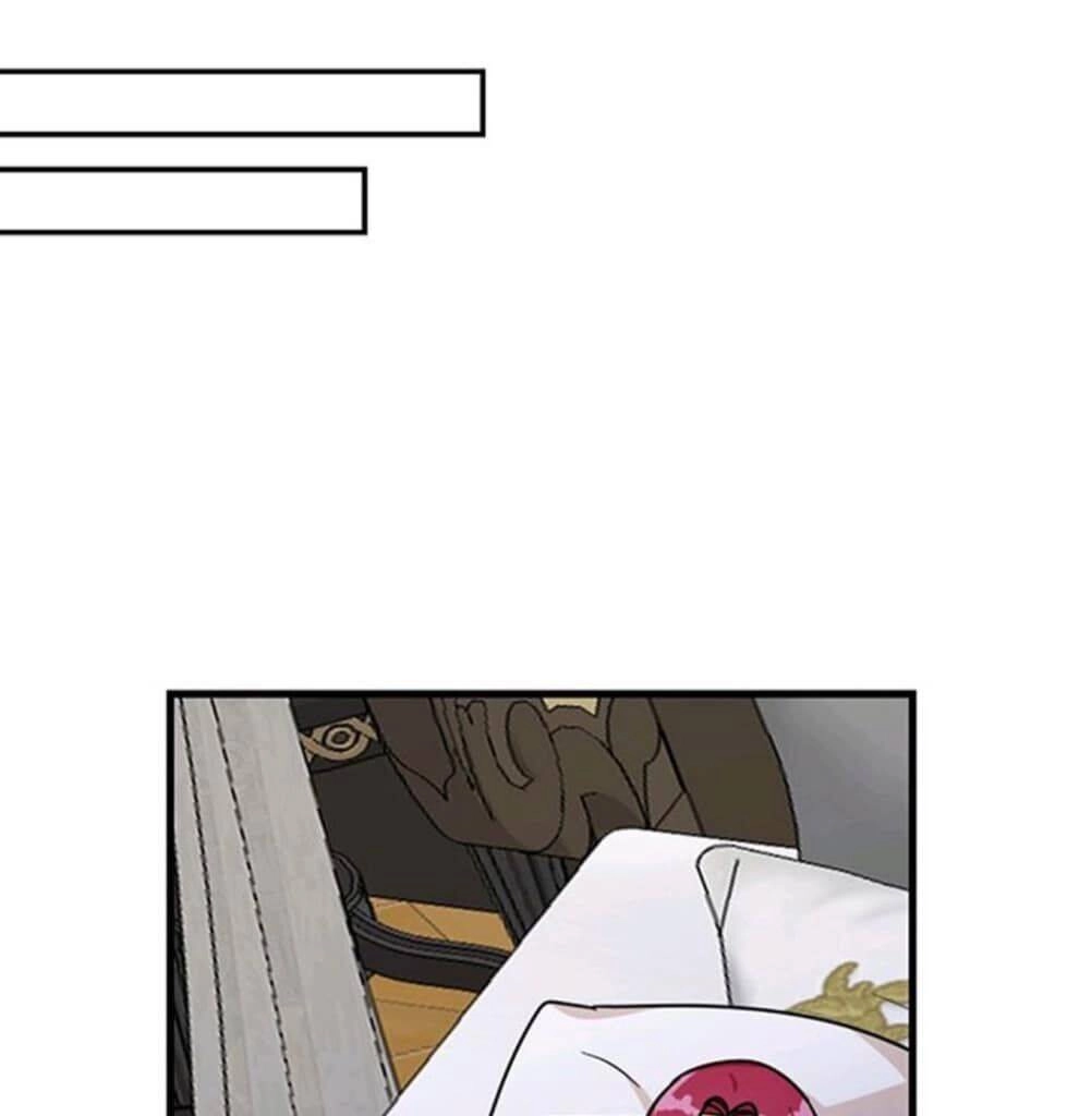 Xuyên Không Trở Thành Mami Phản Diện Chapter 43 - 64