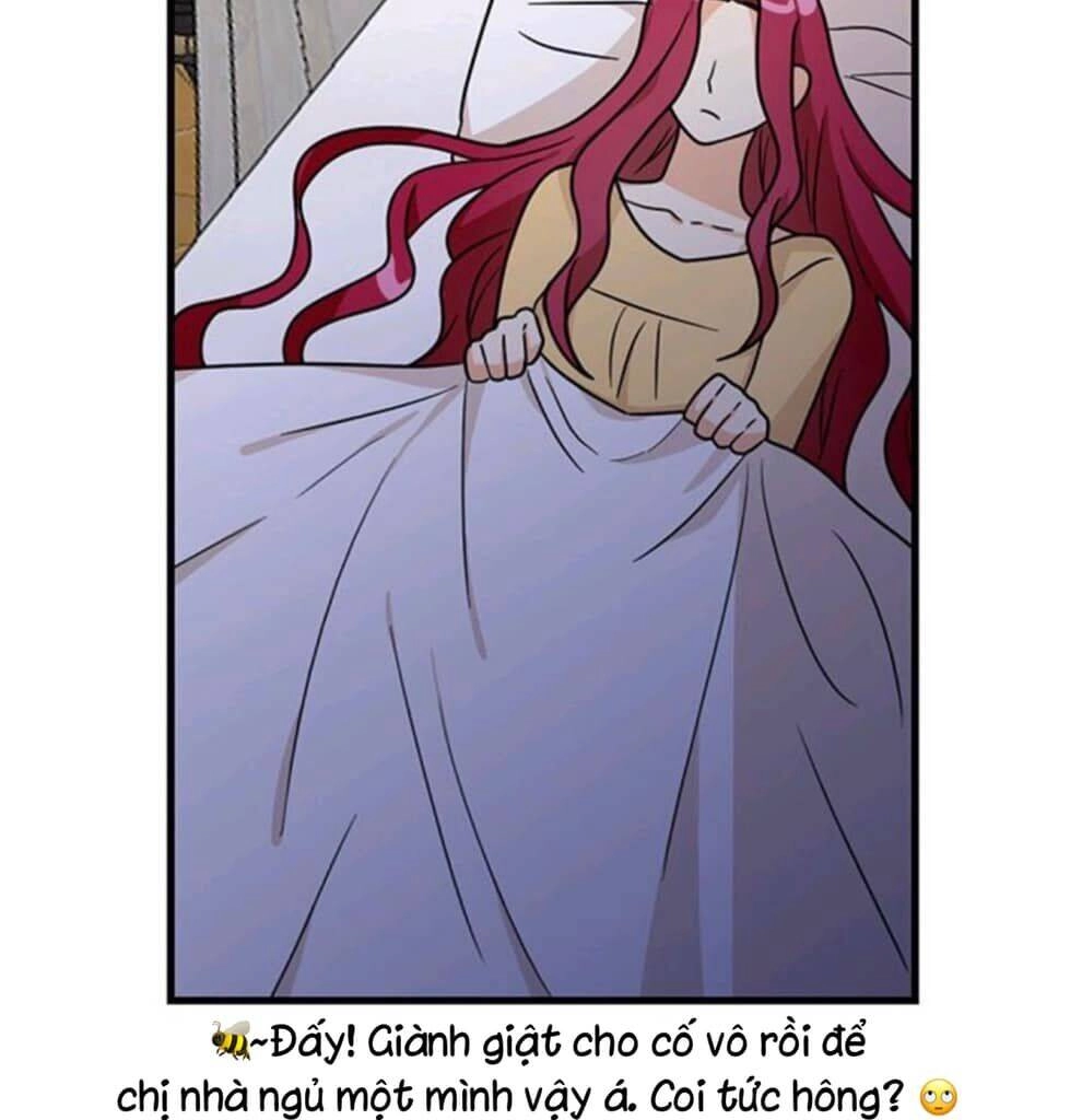 Xuyên Không Trở Thành Mami Phản Diện Chapter 43 - 65