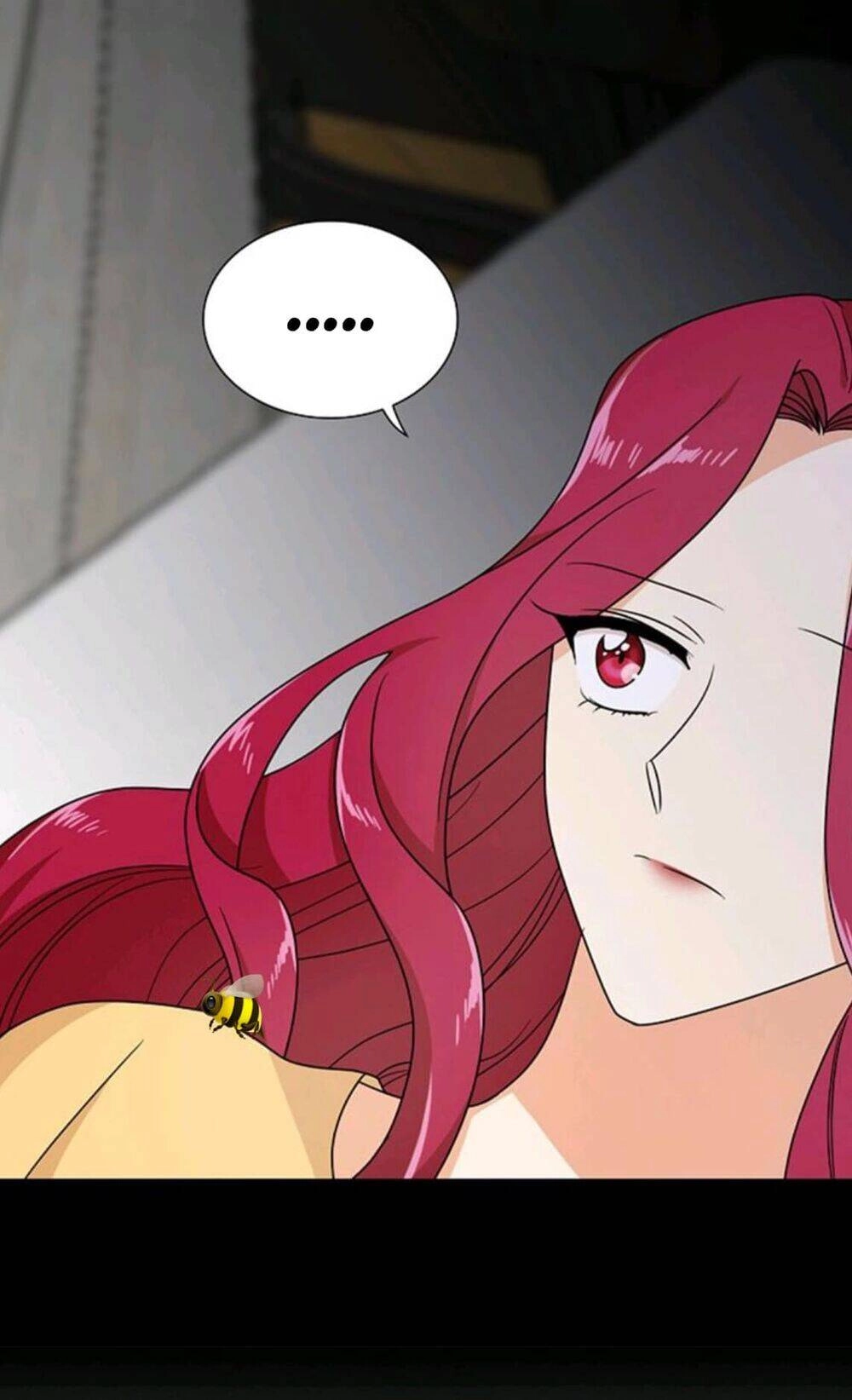 Xuyên Không Trở Thành Mami Phản Diện Chapter 43 - 66