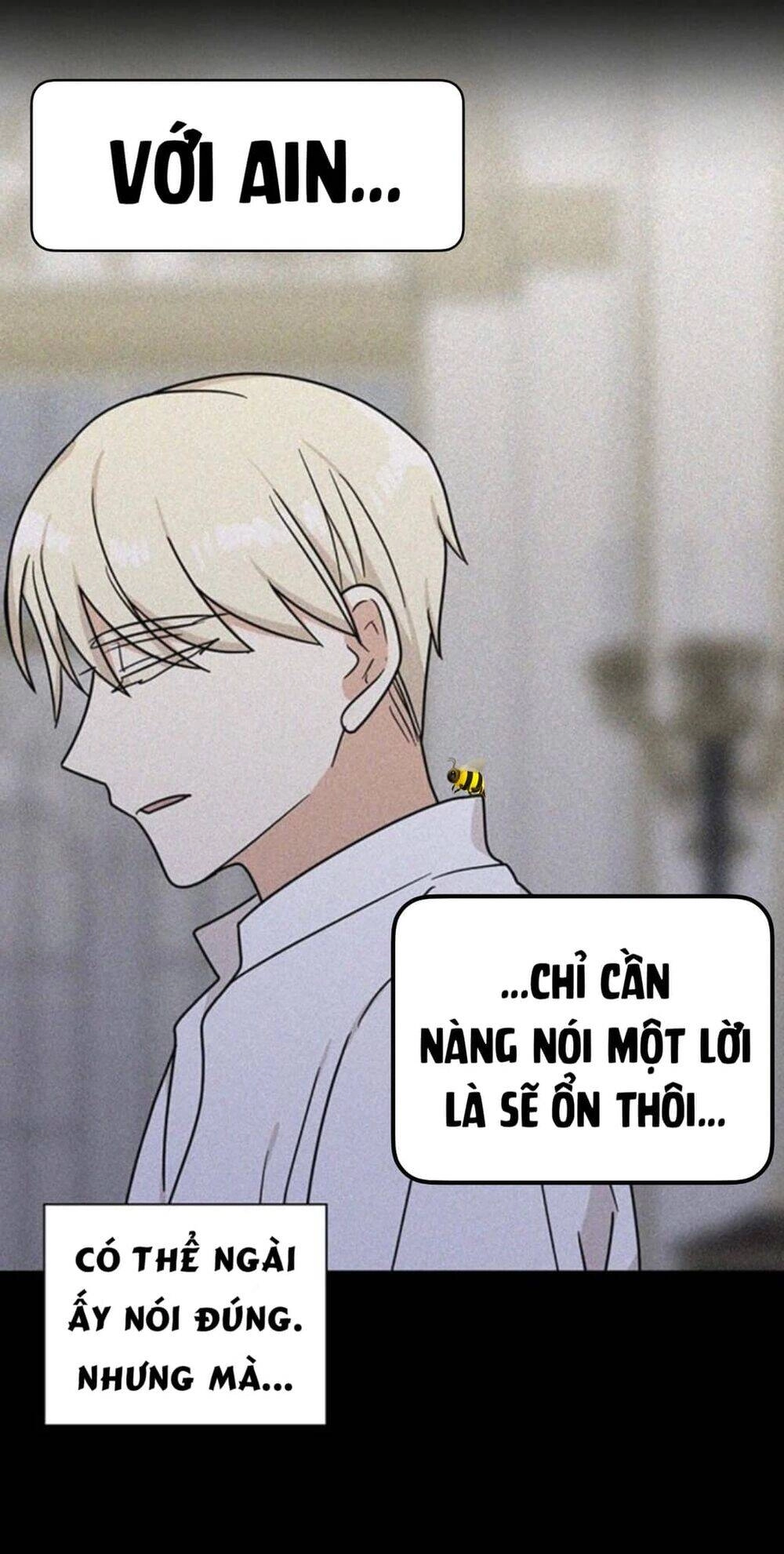 Xuyên Không Trở Thành Mami Phản Diện Chapter 43 - 67