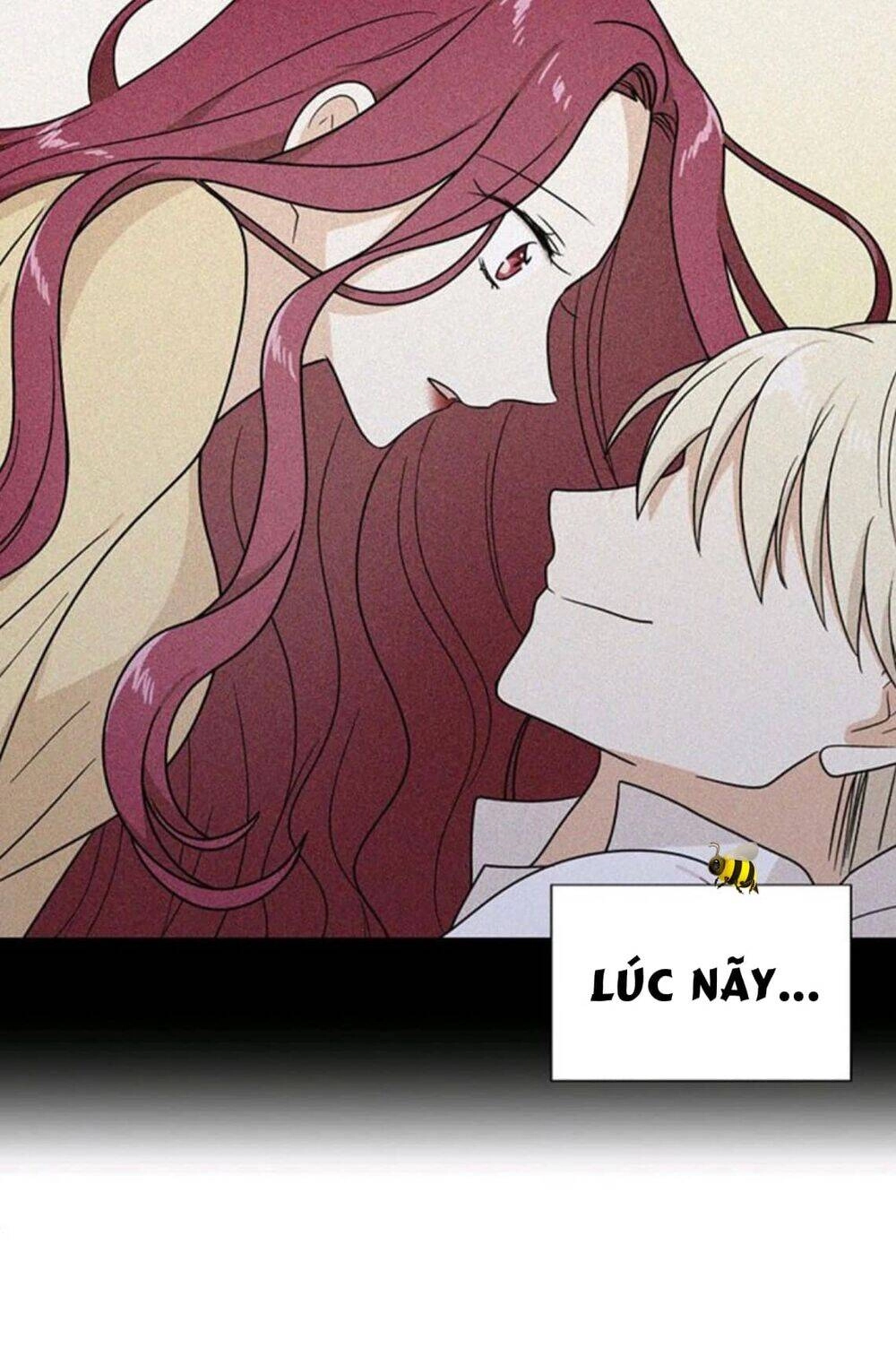 Xuyên Không Trở Thành Mami Phản Diện Chapter 43 - 68