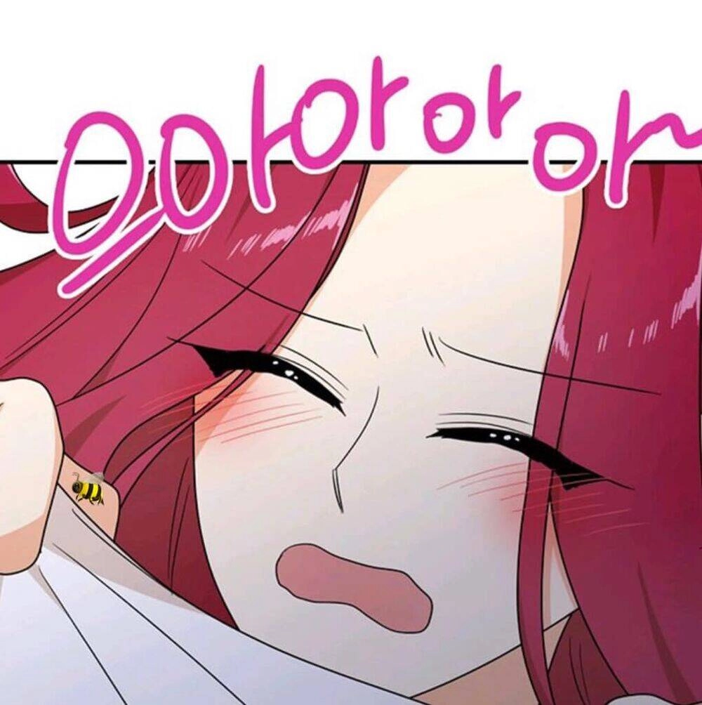 Xuyên Không Trở Thành Mami Phản Diện Chapter 43 - 69