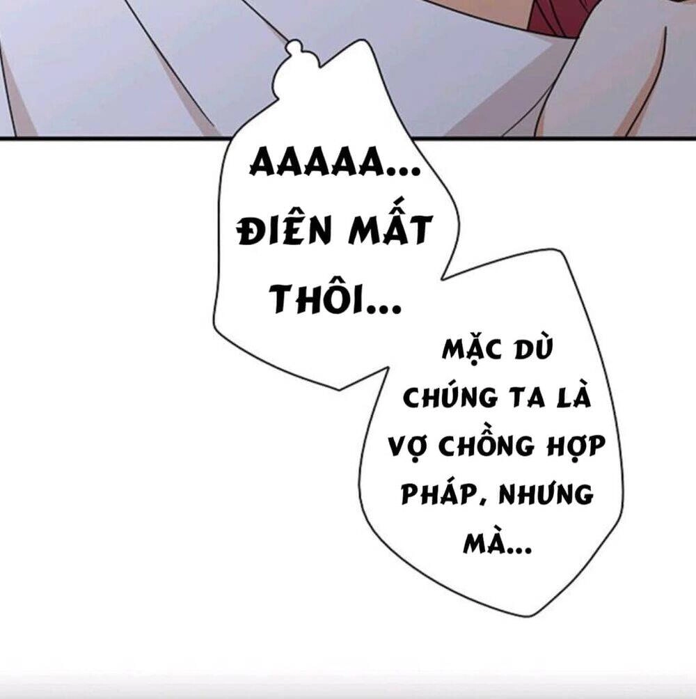 Xuyên Không Trở Thành Mami Phản Diện Chapter 43 - 70