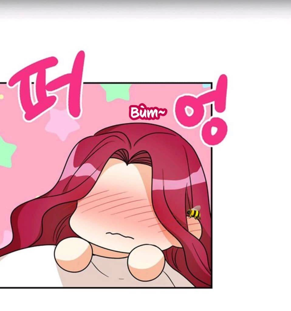 Xuyên Không Trở Thành Mami Phản Diện Chapter 43 - 72