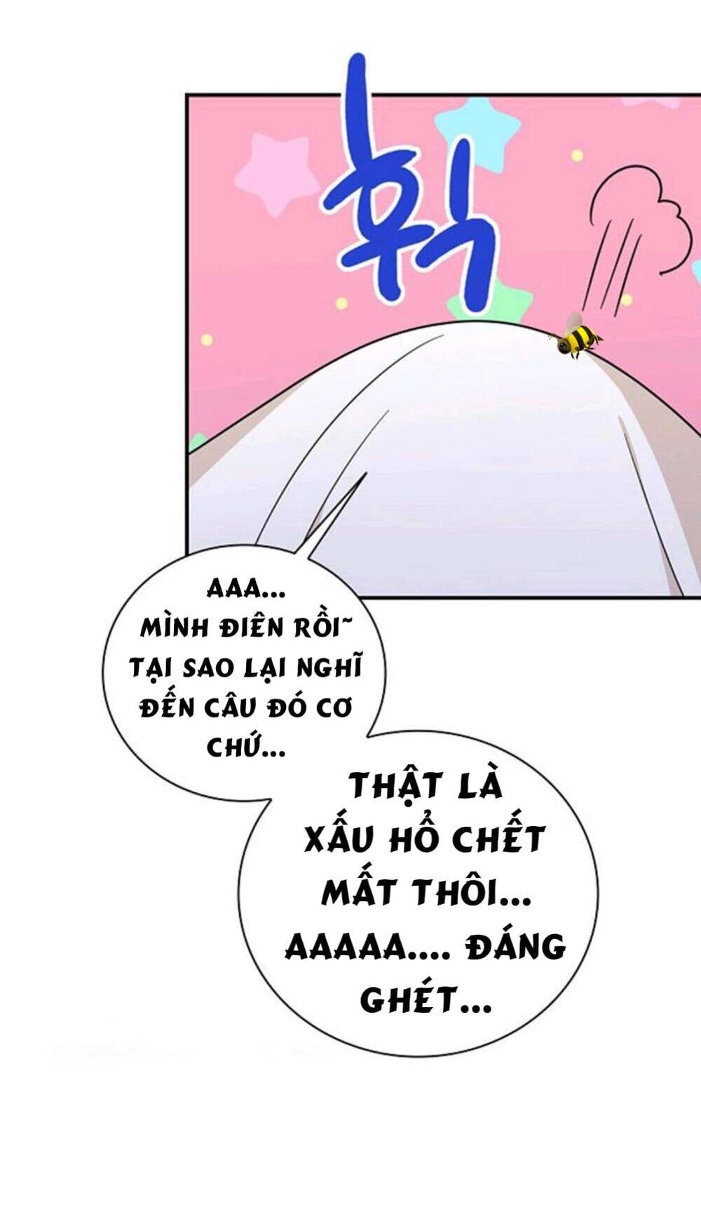 Xuyên Không Trở Thành Mami Phản Diện Chapter 43 - 73