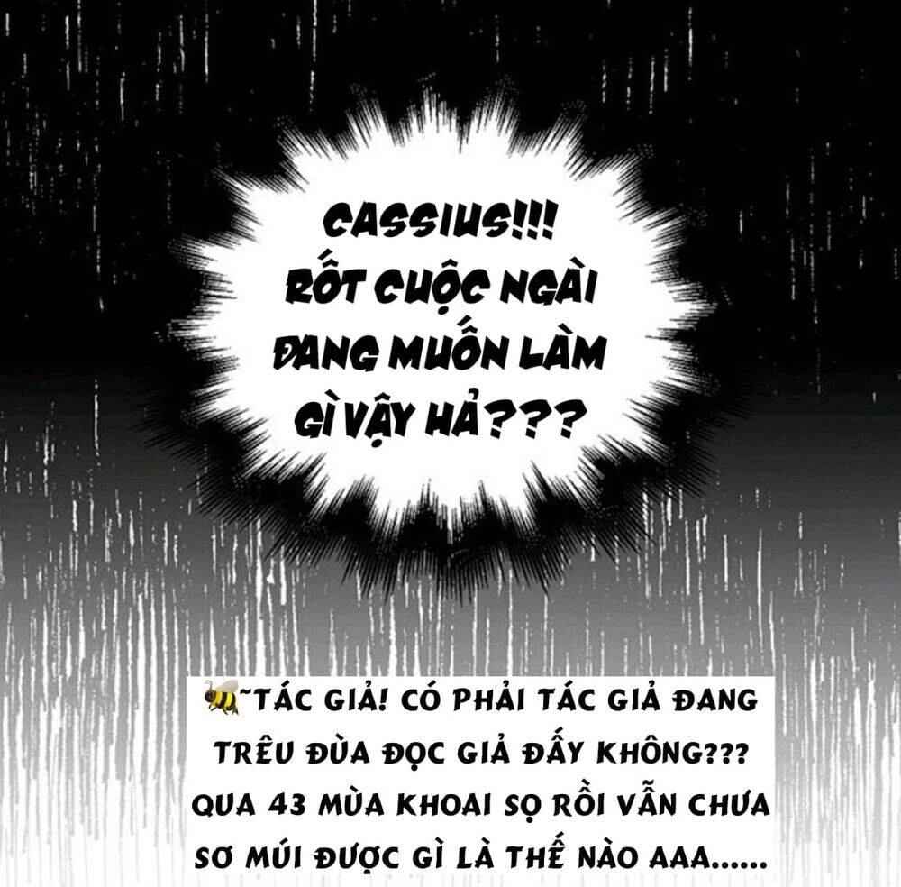 Xuyên Không Trở Thành Mami Phản Diện Chapter 43 - 75