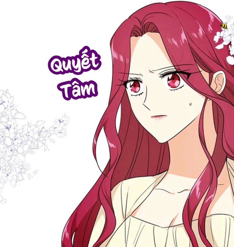 Xuyên Không Trở Thành Mami Phản Diện Chapter 44 - 4