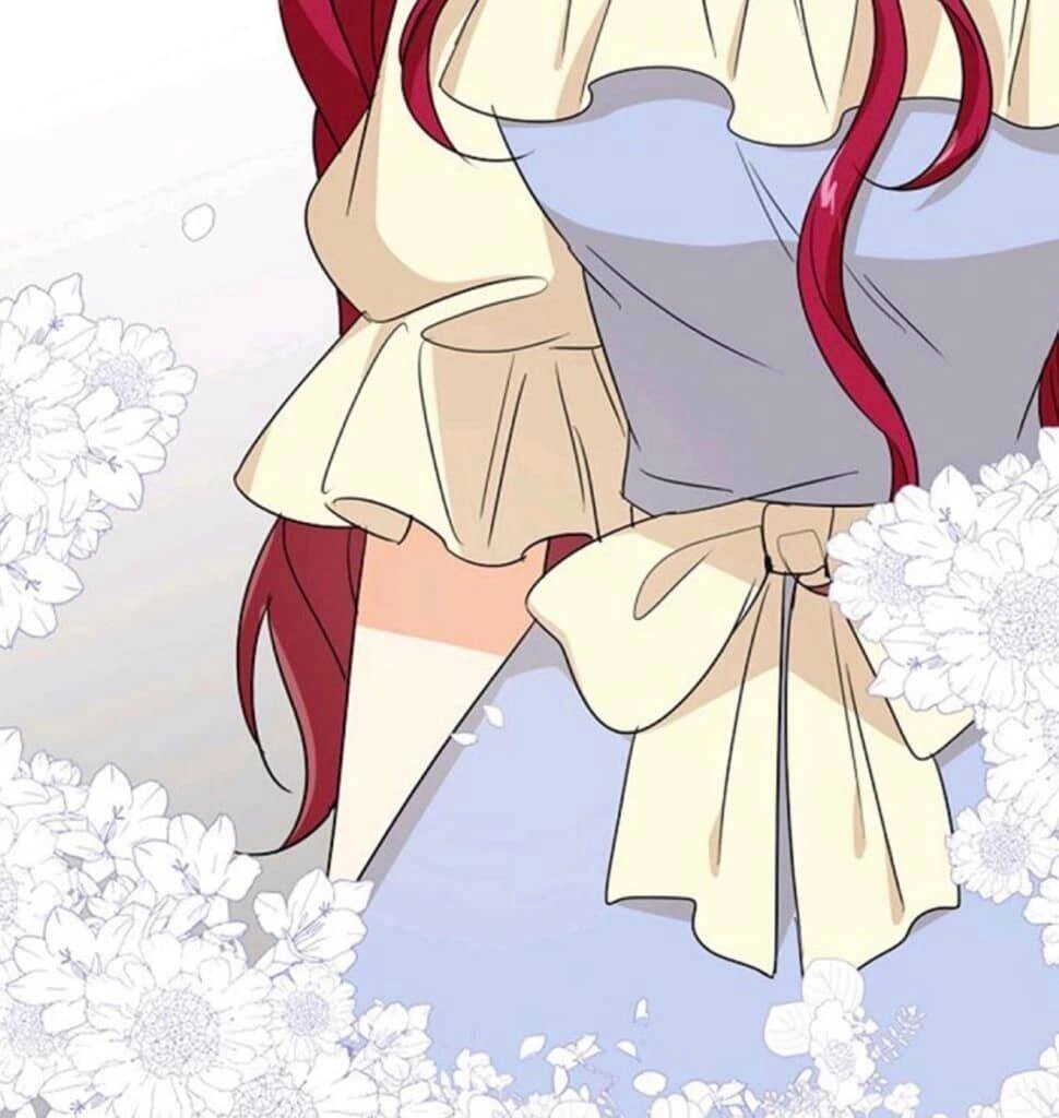 Xuyên Không Trở Thành Mami Phản Diện Chapter 44 - 5