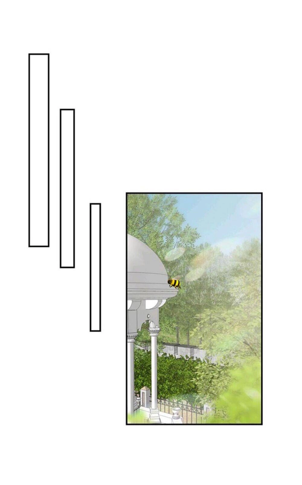 Xuyên Không Trở Thành Mami Phản Diện Chapter 44 - 8