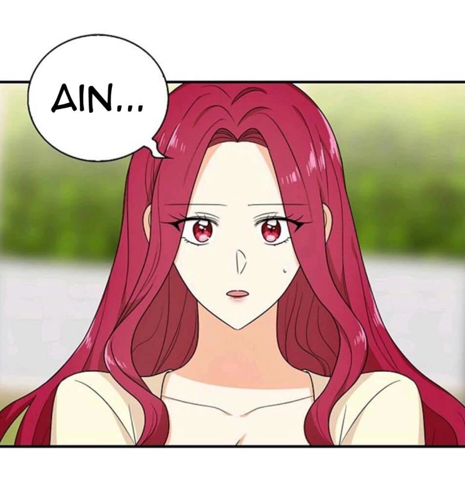 Xuyên Không Trở Thành Mami Phản Diện Chapter 44 - 9